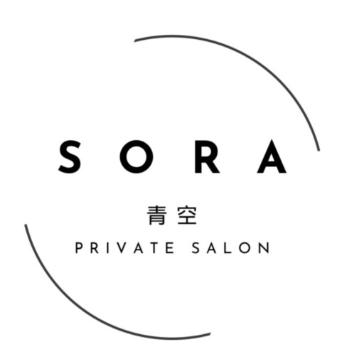 SORA PRIVATE SARON